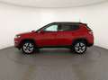 Jeep Compass 1.4 Limited 4WD Bi-Xenon Sitzheizung DAB Rot - thumbnail 2