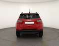 Jeep Compass 1.4 Limited 4WD Bi-Xenon Sitzheizung DAB Rot - thumbnail 4