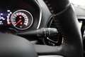 Jeep Compass 1.4 Limited 4WD Bi-Xenon Sitzheizung DAB Rot - thumbnail 20