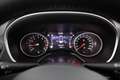 Jeep Compass 1.4 Limited 4WD Bi-Xenon Sitzheizung DAB Rot - thumbnail 18