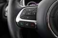 Jeep Compass 1.4 Limited 4WD Bi-Xenon Sitzheizung DAB Rot - thumbnail 17