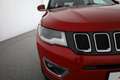 Jeep Compass 1.4 Limited 4WD Bi-Xenon Sitzheizung DAB Rot - thumbnail 27