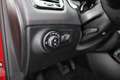 Jeep Compass 1.4 Limited 4WD Bi-Xenon Sitzheizung DAB Rot - thumbnail 21