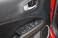 Jeep Compass 1.4 Limited 4WD Bi-Xenon Sitzheizung DAB Rot - thumbnail 22