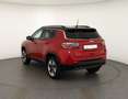 Jeep Compass 1.4 Limited 4WD Bi-Xenon Sitzheizung DAB Rot - thumbnail 3