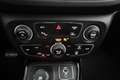 Jeep Compass 1.4 Limited 4WD Bi-Xenon Sitzheizung DAB Rot - thumbnail 12