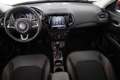 Jeep Compass 1.4 Limited 4WD Bi-Xenon Sitzheizung DAB Rot - thumbnail 9