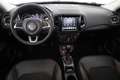 Jeep Compass 1.4 Limited 4WD Bi-Xenon Sitzheizung DAB Rot - thumbnail 10