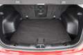 Jeep Compass 1.4 Limited 4WD Bi-Xenon Sitzheizung DAB Rot - thumbnail 26