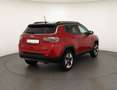 Jeep Compass 1.4 Limited 4WD Bi-Xenon Sitzheizung DAB Rot - thumbnail 5