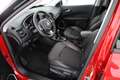 Jeep Compass 1.4 Limited 4WD Bi-Xenon Sitzheizung DAB Rot - thumbnail 23