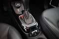 Jeep Compass 1.4 Limited 4WD Bi-Xenon Sitzheizung DAB Rot - thumbnail 14