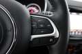 Jeep Compass 1.4 Limited 4WD Bi-Xenon Sitzheizung DAB Rot - thumbnail 16