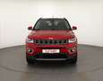 Jeep Compass 1.4 Limited 4WD Bi-Xenon Sitzheizung DAB Rot - thumbnail 8