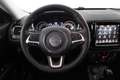 Jeep Compass 1.4 Limited 4WD Bi-Xenon Sitzheizung DAB Rot - thumbnail 15