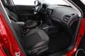 Jeep Compass 1.4 Limited 4WD Bi-Xenon Sitzheizung DAB Rot - thumbnail 24