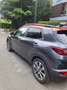 Kia Stonic 1.0 T Fusion ISG DCT - thumbnail 7
