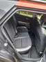Kia Stonic 1.0 T Fusion ISG DCT - thumbnail 4