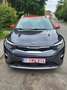 Kia Stonic 1.0 T Fusion ISG DCT - thumbnail 1