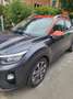 Kia Stonic 1.0 T Fusion ISG DCT - thumbnail 8