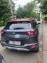 Kia Stonic 1.0 T Fusion ISG DCT - thumbnail 6