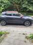 Kia Stonic 1.0 T Fusion ISG DCT - thumbnail 9