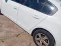 Chevrolet Cruze 1.6 LS Blanc - thumbnail 7