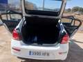 Chevrolet Cruze 1.6 LS Blanc - thumbnail 10