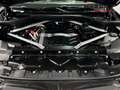 BMW X5 xDrive 30dA Negro - thumbnail 17