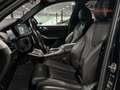 BMW X5 xDrive 30dA Negro - thumbnail 10