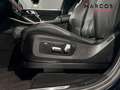 BMW X5 xDrive 30dA Negro - thumbnail 21