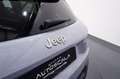 Jeep Avenger 1.2 Turbo 100cv Summit Gris - thumbnail 30