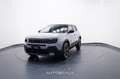 Jeep Avenger 1.2 Turbo 100cv Summit Gris - thumbnail 1