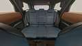MINI Countryman C Favoured Trim Vert - thumbnail 25