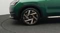 MINI Countryman C Favoured Trim Vert - thumbnail 9