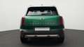 MINI Countryman C Favoured Trim Vert - thumbnail 23