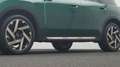 MINI Countryman C Favoured Trim Vert - thumbnail 16