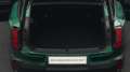 MINI Countryman C Favoured Trim Vert - thumbnail 24