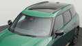 MINI Countryman C Favoured Trim Vert - thumbnail 22