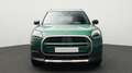 MINI Countryman C Favoured Trim Vert - thumbnail 15