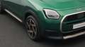 MINI Countryman C Favoured Trim Vert - thumbnail 20