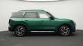 MINI Countryman C Favoured Trim Vert - thumbnail 2