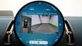 MINI Countryman C Favoured Trim Vert - thumbnail 18