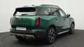 MINI Countryman C Favoured Trim Vert - thumbnail 4