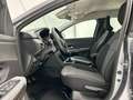 Dacia Sandero Stepway Extreme+ TCe 100 ECO-G Navi City Zöld - thumbnail 11
