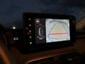 Dacia Sandero Stepway Extreme+ TCe 100 ECO-G Navi City Zöld - thumbnail 29