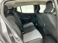 Dacia Sandero Stepway Extreme+ TCe 100 ECO-G Navi City Zöld - thumbnail 22
