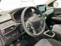 Dacia Sandero Stepway Extreme+ TCe 100 ECO-G Navi City Zöld - thumbnail 19