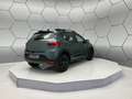 Dacia Sandero Stepway Extreme+ TCe 100 ECO-G Navi City Zöld - thumbnail 5