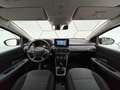 Dacia Sandero Stepway Extreme+ TCe 100 ECO-G Navi City Zöld - thumbnail 10